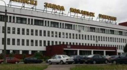 В Минске будут создавать колёсный вариант шасси для ЗРК "Бук-М3"