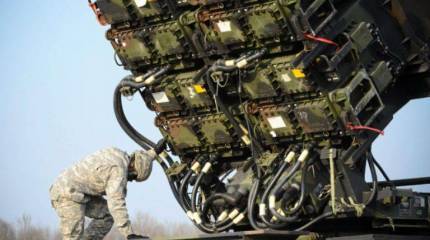 Чижов: позиция американцев по ПРО подтверждает опасения России