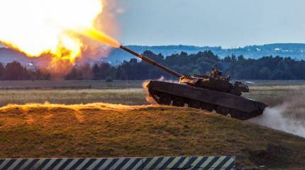 Вежливые игры