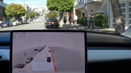 Бывший советник президента США по национальной безопасности: Стране нужно наращивать темпы производства беспилотных систем