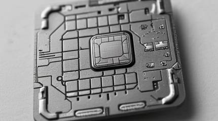 Ответы на вопросы по 24-часовому «охлаждению» SIM-карт