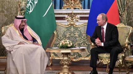 Поддавки с врагами