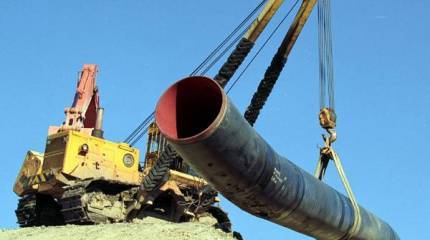 Российско-турецкие отношения в эпоху «до Эрдогана»