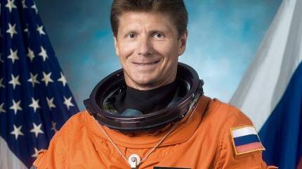 Технологии восьмидесятых годов. Почему «сдала» космическая отрасль РФ