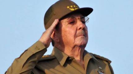 Латинская Америка заинтересована во всесторонних отношениях с Россией