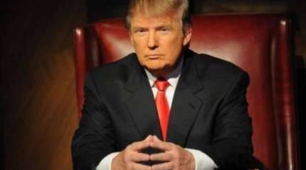 Трамп и глобальный порядок