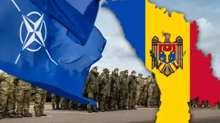 Нейтралитет Молдовы – под массированной атакой властей