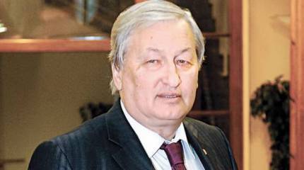 Цивилизация Россия