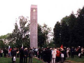 Русские не сдаются: победившие смерть