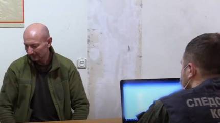 Попытка прорыва из Мариуполя привела к наибольшим единовременным потерям ВСУ с начала российской спецоперации