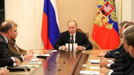 Проект «ЗЗ». Размеры взяток выросли, богатые разбогатели, бедные обеднели