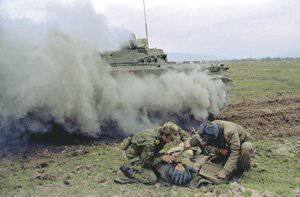 Поезд живых
