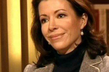 Вероника Крашенинникова: «Есть большой запрос на лидерство России в мире»