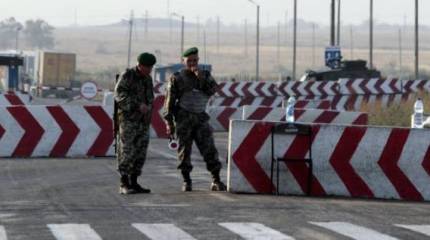 Реакция «Die Welt» на крымские события: «Теперь Запад должен остановить Путина!»