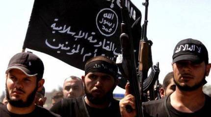 Геополитическая мозаика: «Братья-мусульмане» решили, что США, ЕС и НАТО победят египетских военных, а Брэдли Мэннинг отсидит в тюрьме не 136 лет, а только 90