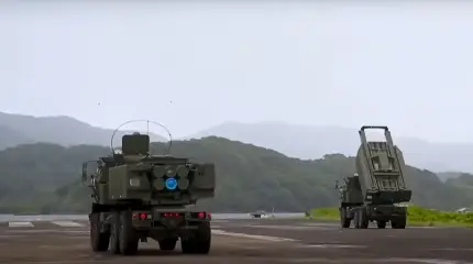 Просят в 5 раз больше: ВСУ хотят остановить наступление ВС РФ с помощью HIMARS