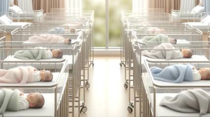 Несколько слов о нашем положении в очень важном вопросе