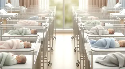 Несколько слов о нашем положении в очень важном вопросе