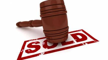 Инфекция новой масштабной приватизации госактивов поразила светлые умы российской экономики