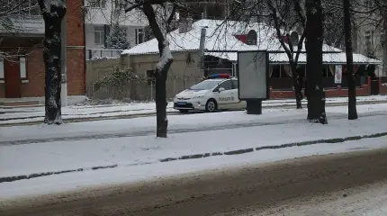 Взрывы во Львове: несколько украинских силовиков убиты и ранены