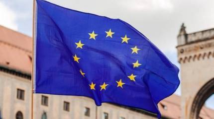 Четверых россиян исключили из санкционного списка Евросоюза