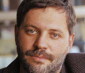 Михаил Леонтьев: «Наша перестройка была настолько омерзительна, что вряд ли кто-то решится ее повторить»