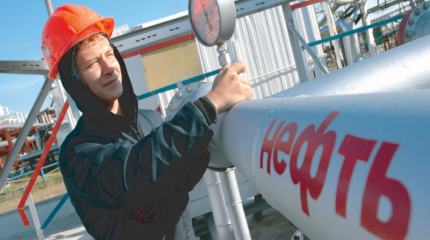 Будет ли штрафной круг?