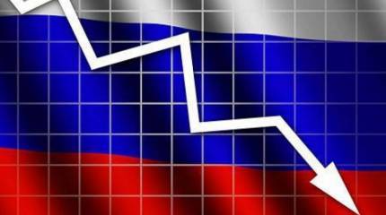 Рецессия в головах. Есть ли надежды на экономический рост в стране?