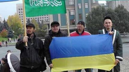 Сны спящих ячеек, или Заблудшие верующие?