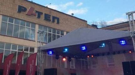 Новые сводки о мошенничестве с гособоронзаказом