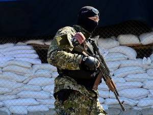 Наш легион?