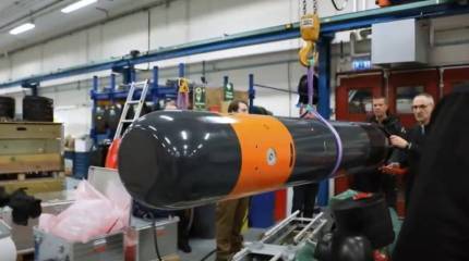 Минобороны Эстонии предлагает Финляндии создать единую береговую оборону от России