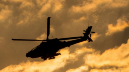 «Убийца танков» JAGM в серии: вопрос повышения защищённости СВ России встал ещё острее