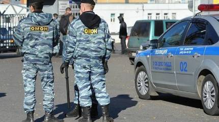 Кабардинцы не любят балкарцев? Звоночек из проблемного региона