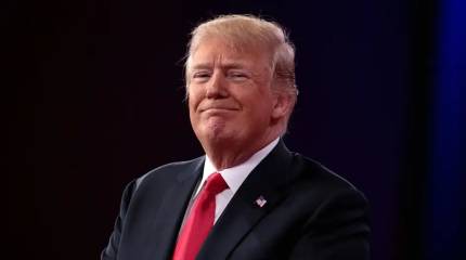 Президент США, проигнорировав встречу с Зеленским в Канаде: антироссийские санкции обходятся Вашингтону в огромные суммы денег