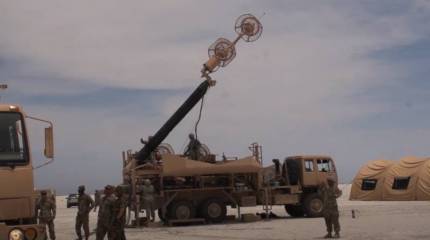 Украинский министр: Украина не находится под оружейным эмбарго, а потому партнёры могут поставлять фактически любое оружие