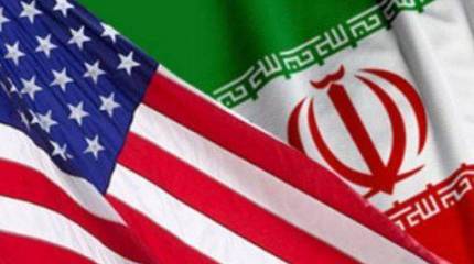 Американское виртуальное посольство в Иране не смогло проработать и сутки