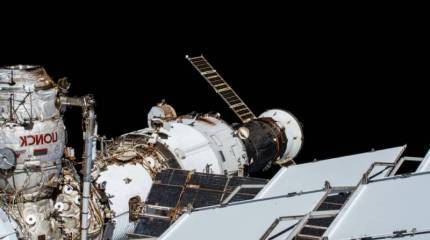 Чешский обозреватель: Россия проигрывает в космической гонке