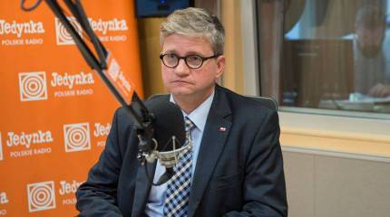 В Варшаве ожидают от НАТО решения, которое бы окончательно определило дальнейшие отношения с РФ