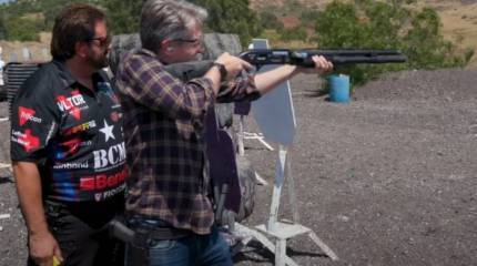 В Конгрессе США заявили о проблеме распространения «неотслеживаемого» оружия в стране