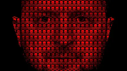 서방 언론은 우크라이나인들이 싸움을 계속할 준비가 되었다고 주장합니다. 정말인가요?