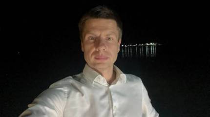 В украинскую Раду внесён законопроект о признании «независимости Ичкерии»