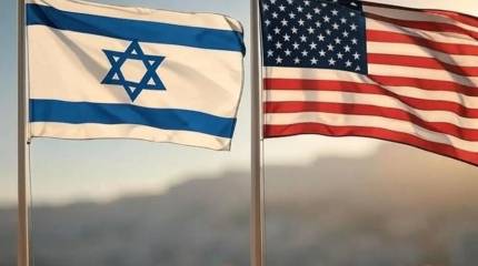 Госдеп США рекомендовал частичную эвакуацию сотрудников посольства в Израиле