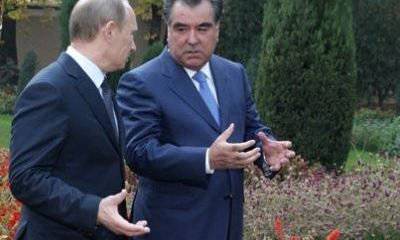 В.Путин: НАТО - атавизм холодной войны