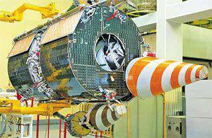 Не все запущено