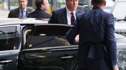 Проект «ЗЗ». Трус не играет в хоккей