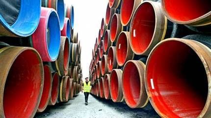 Российский козырь: «белорусский транзит» лишит Украину последних денег