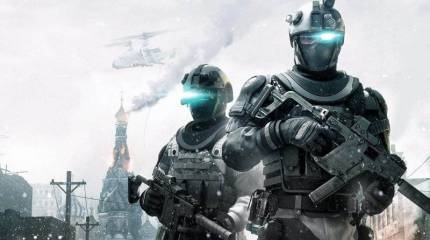 Мировая война как выход из глобального кризиса