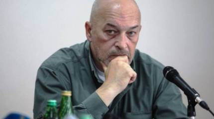 Возможно ли примирение двух «братских» народов? В Киеве знают