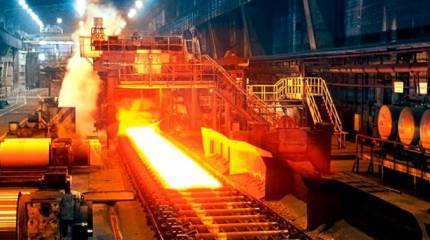 Россия, которую мы не замечаем